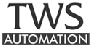 TWS Automation