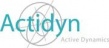 Actidyn Systemes