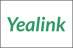 Yealink Network Technology