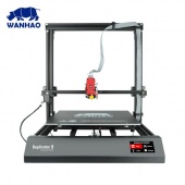 3d_printer-wanhao-duplicator-9_500-mark-ii