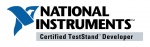 National instruments