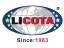 Licota™ (Ликота)