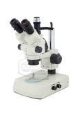 stereoskopicheskiy-mikroskop-msp_2-variant-2-sd