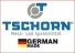 Tschorn GmbH Mess- und Spannmittel