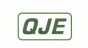 QJE (Ningbo Jiuyuan Electronic Co., Ltd.)