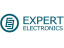 EXPERT Electronics (Россия)