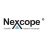 Nexcope