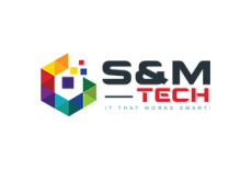 S&M Technology Ltd